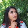 Sylvan Veterinary Hospital Employee Yasmin Caballero's profile photo