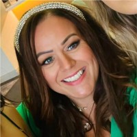 Housing Insight Ltd Employee Katrina Heyworth's profile photo