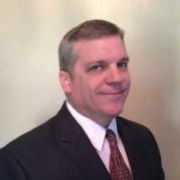 Jason Barrett Email & Phone Number
