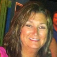 Regional Medical Center Bayonet Point Employee Kelly Imbimbo's profile photo