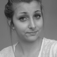 Mathilde Decroix Email