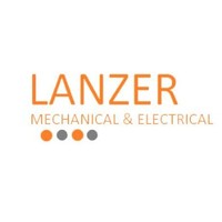 Benner Mechanical & Electrical Employee Lanzer Mechanical's profile photo