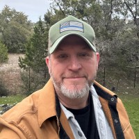 iTapMenu Employee James Robertson's profile photo