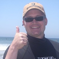 Bradley Gibbons Email & Phone Number
