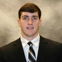 Eastern Metal Signs and Safety Employee Matthew Holling's profile photo