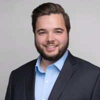 Central Integrations Employee Daryl Baker's profile photo
