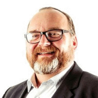 HTL Peter Messner GmbH Employee Michael Messner's profile photo