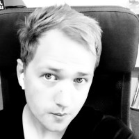 Quadcode Employee cy.linkedin.com Голиков's profile photo