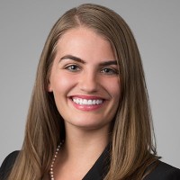Anna Carron Email & Phone Number
