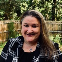 Francesca Ney Email & Phone Number
