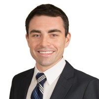 Michael Cannon Email & Phone Number