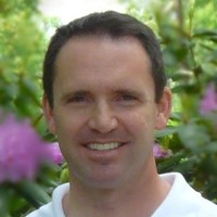 Marc Parillo Email & Phone Number