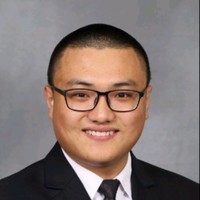 Hao Shi Email & Phone Number