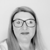 Imtech Employee Sharron Finnegan's profile photo