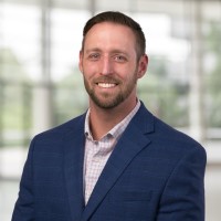 Nick Novakoski Email & Phone Number