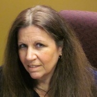 Kent State University Employee Rose Tran's profile photo