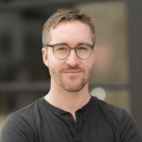 Chicago-Kent College of Law, Illinois Institute of Technology Employee Blake Stockman's profile photo