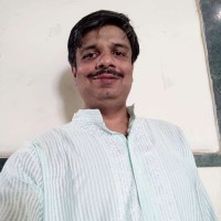 AGNITY Employee Pankaj Bathwal's profile photo