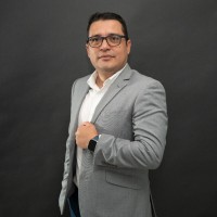 Jonatan Carrillo Email