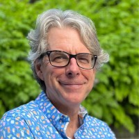 North York General Hospital Employee Jamie Campbell's profile photo