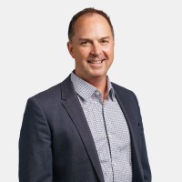 AFTI WatchDog Employee Steve Robb's profile photo