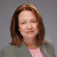Eastern Bank Employee Nancy Curry's profile photo