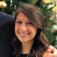 Gabby Colaianni Email & Phone Number
