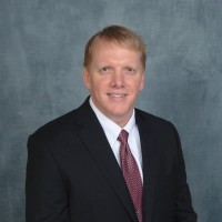 Custom Agronomics Employee Jamie Bryan's profile photo