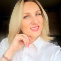 Magnetic Group Employee Laura Roke's profile photo