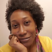 International Montessori Academy Employee Corinne Banks's profile photo