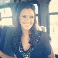 NovaScan Employee Jamie Terranova's profile photo