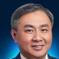 Andrew Kwek Email & Phone Number