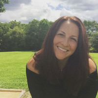 CaseWorthy, Inc. Employee Lauren Schmidt's profile photo