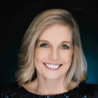 ROC-P Employee Lorilei Christner's profile photo