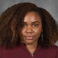 Ashley Dunlap Email & Phone Number