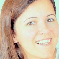 Genesee & Wyoming Australia Pty Ltd Employee Paula Kirlappos's profile photo