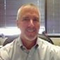 Distr Employee Wayne Duncan's profile photo