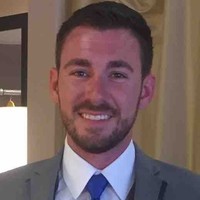 Ben Lively Email & Phone Number
