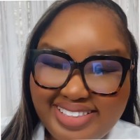 The Thompson Company Employee Tiffany Reed's profile photo