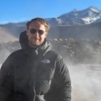 Termina Employee Emiel Hampel's profile photo