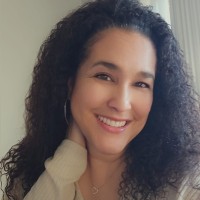 Plastech Corporation Employee Sally Gibbs's profile photo