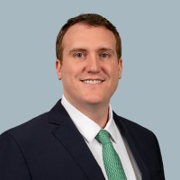 Patrick Harwood Email & Phone Number