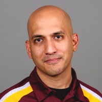 Dhruv Bhate Email & Phone Number