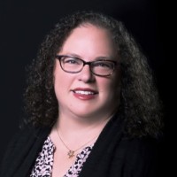 Schlotterbeck & Foss Employee Allison Legrand's profile photo