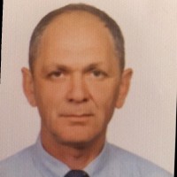 Murat Çevik Email