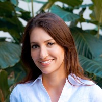 Humanised Group Employee Hannah Watson's profile photo