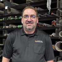Andrew Stamp Email & Phone Number