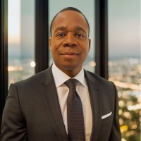 Erity.com Employee Leonard Mafurutu's profile photo