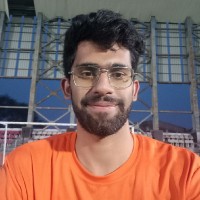Tarun Khullar Email