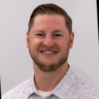 Weather Shield Roofing Systems Employee Kyle Bruinsma's profile photo